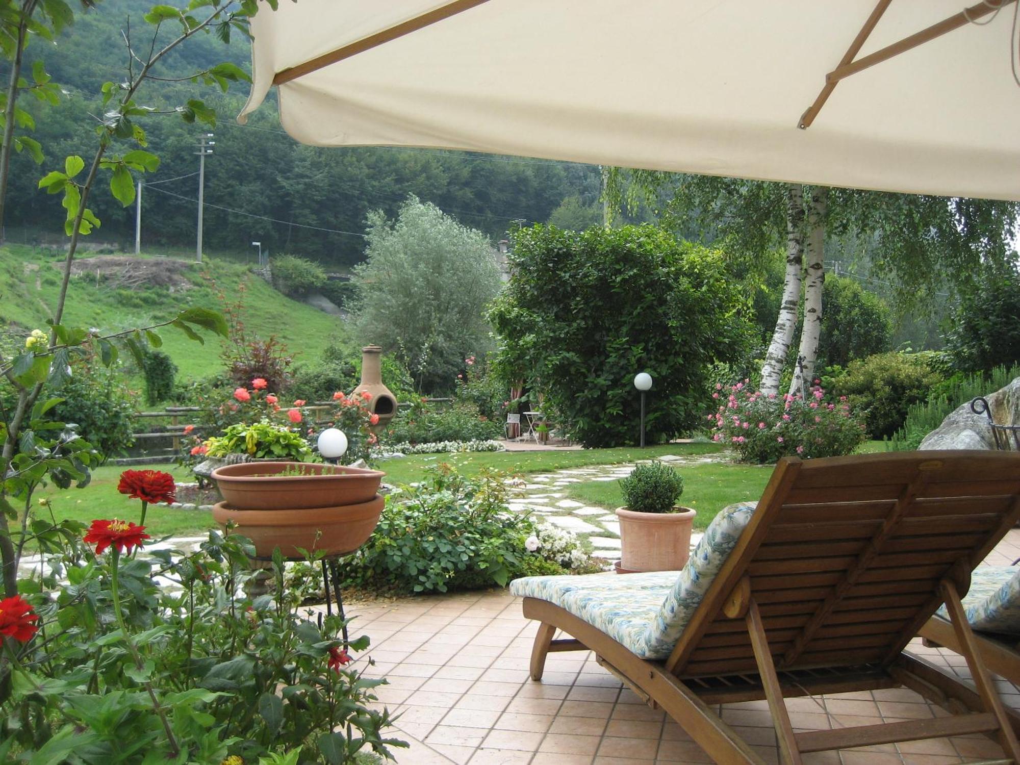 ויטוריו ונטו Hotel Calvi-Ristorante Mainor מראה חיצוני תמונה
